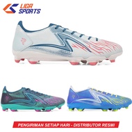 ORIGINAL SPECS CARNAGE FG FOOTBALL SHOES Kasut Bola Sepak