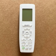 New FAP1F YB1FA for Gree air conditioner remote control