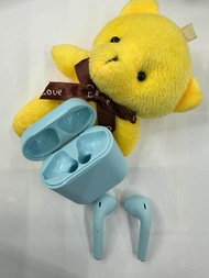 TWS WIRELESS EARBUDS WUW-R96