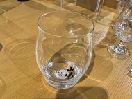 京都山崎博物館限定威士忌酒杯
