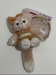 東京迪士尼 Linabell 掛飾