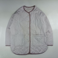 GRL liner cardigan Free Size 180324I I I