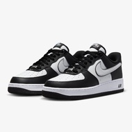 2025 New Nike Air Force 1 '07 Black/ White Panda DV0788-001 Fashion Shoes