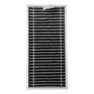 Suitable for Ecovacs robot vacuum cleaner accessories X9/X8/X11/T80/T80S HEPA filter element