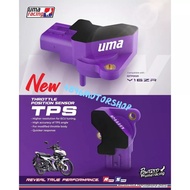 UMA RACING TPS 3 IN 1 SENSOR LC135 V8 FI Y16ZR Y16 Y15ZR R15 Y15 FZ150i RS150 RS 150 PCX150 ADV150 W