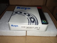 30307 jr-1 koyo