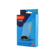 Hdd Case 2.5inch SATA R-ONE S2520 USB 3.0/External HDD Case