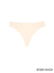 Sabina กางเกงชั้นใน รุ่น Panty Zone รหัส STZS1101 สีเนื้ออ่อน