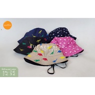 Bucket hat bucket hat children's bucket hat