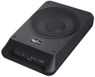 Retro Manufacturing SUB8100 Powered 8" Subwoofer. 90 Watts RMS, 180 Max Power