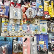 歡迎使用消費券💰 Toy Story Woody Buzz Lightyear Jessie Hamm wallpaper 100% bearbrick be@rbrick 胡迪 巴斯 翠絲 火腿