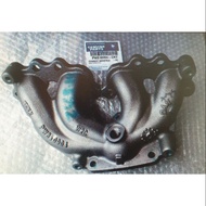 Proton EXORA GEN2 CAMPRO CPS exhaust manifold 100% ori (pw910904)