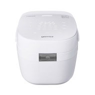 Gemini 1.2L IH磁應焱釜電飯煲GRC12WH