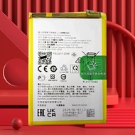 Suitable for OPPO A2 A2M A2X Mobile Phone Battery A2 5G Battery A18 BLPA19 BLPA21 Electric Board