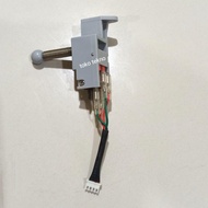 Original Limit Switch Sliding Gate | Slide Slide Slide Gate