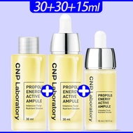CNP Propolis Energy Ampoule / cnp propolis / cnp laboratory / cnp laboratory propolis ampule