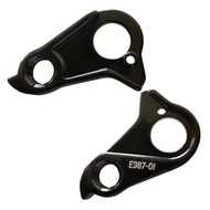 【FEELING】Bike Rear Mech Derailleur Gear Hanger Extender for-CANYON Bicycle Replace Parts