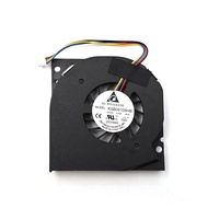 KGIGIBE Replacement CPU Cooling Fan for Intel NUC NUC5i3MYBE NUC5i3RYH NUC5i3RYK NUC5i5MYBE NUC5i5RY