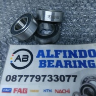 tsu ball bearing bb 163110 2rs bb as kecil sepeda