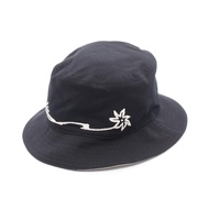 【二手】Dior帽子 DIOR × TRAVIS SCOTT CACTUS JACK 其他 × TRAVIS SCOTT 帽子 男女通用 二手 A