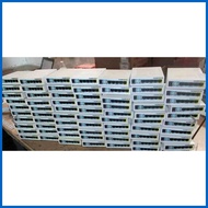 ✼ ❦ ❡ Mikrotik RB931-2nd HAP Mini Router for Juanfi Vendo Business