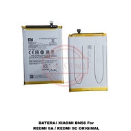 [Bebas Ongkir] Batre Baterai Battery Xiaomi Redmi 9A | Xiomi Redmi 9C