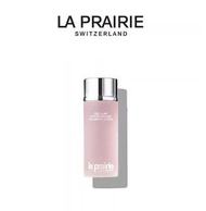 🔥包順豐 szeyee_La Prairie CELLULARSOFTENING ANDBALANCING LOTION 萊珀妮水凝平衡精華柔膚水粉水250ML 緊顏亮膚提亮緊致補水保濕化妝水爽膚水