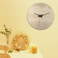 Mya Clock Mechanism Part Quartz Clock Movement Quartz Clock Movement Repair Tools