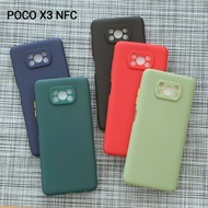 Case MACARON+PROTECT CAMERA VIVO Y17 Y12 Y15 Y12I Y19 VIVO S1 S1 PRO