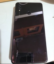 Honor Note 10 6+128