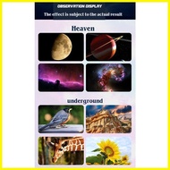 ▬ ☜ ஐ Monocular telescope airgun telescope for hunting airgun telescope for hunting High-power Tele