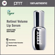 [primera] Retinol Volume Lip Serum 0.42 oz./12g