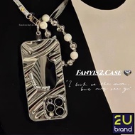 2U Redmi 12C Redmi Note 12 11 10 Pro Redmi 10C 10 9T 9C 9A 9 Redmi Note 10 Redmi Note 11 4G INS Make