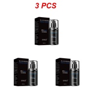 YOURSKIN ครีมปรับสีผิวสำหรับผู้ชายครีมไพรเมอร์ขี้เกียจครีมแต่งหน้าเบสสดใส