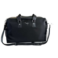 Airport Bag Handbag Bag Business Handbag Commuter