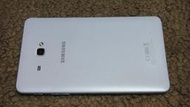 三星Samsung Galaxy Tab J T285YD 7吋螢幕 4G 平板 8G 特價品 追劇機