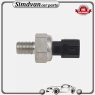 8945822010 89458-22010 New Fuel High Pressure Sensor For Toyota Lexus IS F LS460 GS350 GS460