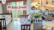 碧瑤市東的1臥室獨棟住宅 - 平方公尺/1間專用衛浴 (Soto Grande Baguio Condo Transient by Dei Gratia)