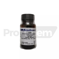 2,6-Dichlorophenol Indophenol Sodium Salt AR, Bendosen 5g [CAS No. 620-45-1]