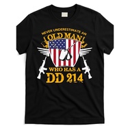 214 Design DD Unevaluated, Don't 2025NEW Popular Style, Campus Cool One Street Have a Gift for the E