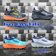 Hoka one one challenger atr 7 running Shoes sneakers Men Shoes Men hoka Men