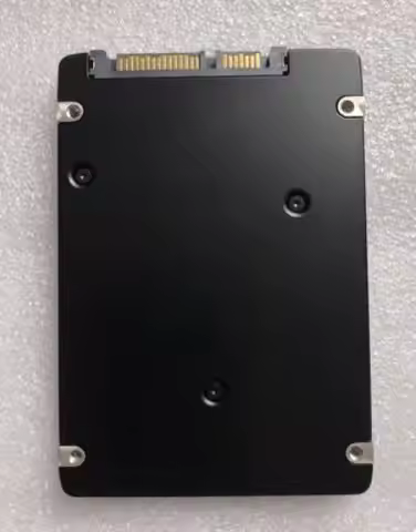 60GB 120GB 128GB 240GB 256GB 512GB 1TB 2TB 2.5 inch SATA SSD Solid state drive 2.5" for Industrial I