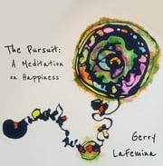 The Pursuit Gerry Lafemina