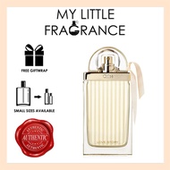 5ml/10ml/75ml Chloe Love Story EDP Eau de Parfum for Women Woman Ladies Lady Girls Her Female pour F