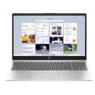 (D9YD0PA) HP Laptop 15-fc1104AU