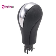 34910-JK03A 34910-1LA6C Gear Shift Knob for   QX56 G25 G37 FX37 EX37 QX70 Q60 QX50 Accessories Black