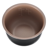 2L Nồi cơm điện không dính bên trong bát cho Philips HD3060 hd3061 hd3070 hd3071 hd3160 hd3161 nồi N