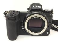 Nikon Z 6 機身