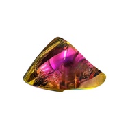 G555/G838 ORIGINAL GRACSHAW VISOR INFINITY PINK