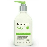 SHARE IN JAR - Amlactin Moisturizing Body Lotion